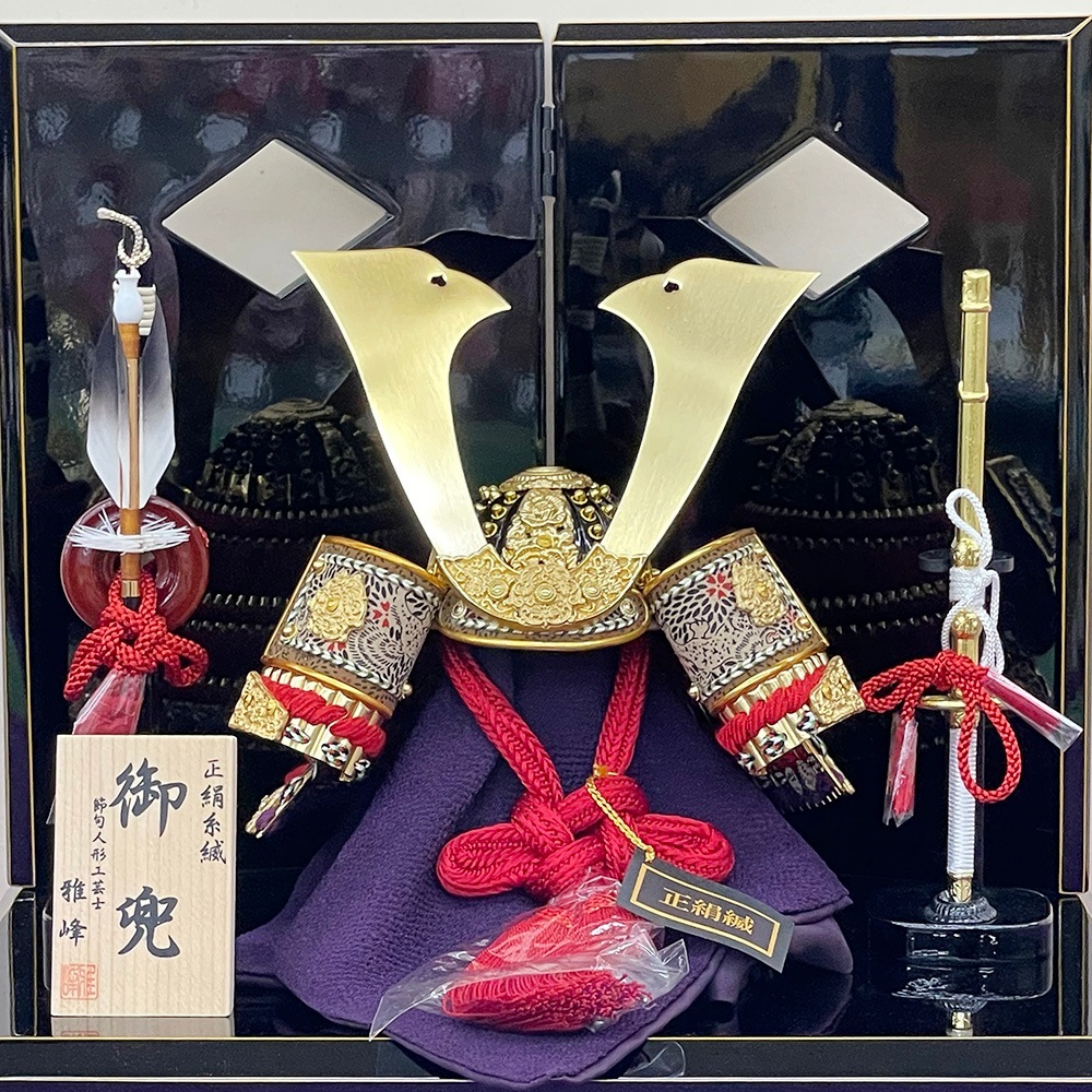 �޷�ͷ� ����ѥ��� �� ʿ���� 8�� ������ ���� ���֤� �� �� 5��ͷ� ������� ���ä����� ����� 2025