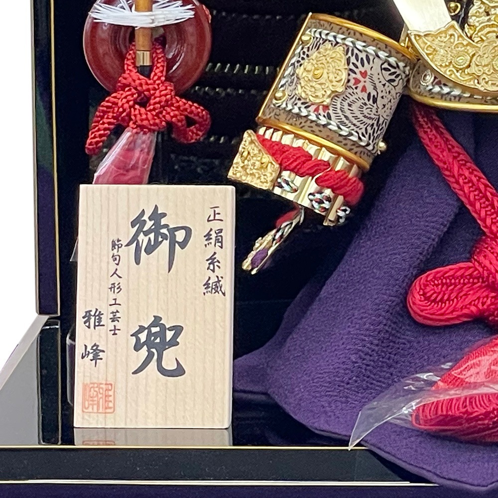 �޷�ͷ� ����ѥ��� �� ʿ���� 8�� ������ ���� ���֤� �� �� 5��ͷ� ������� ���ä����� ����� 2025