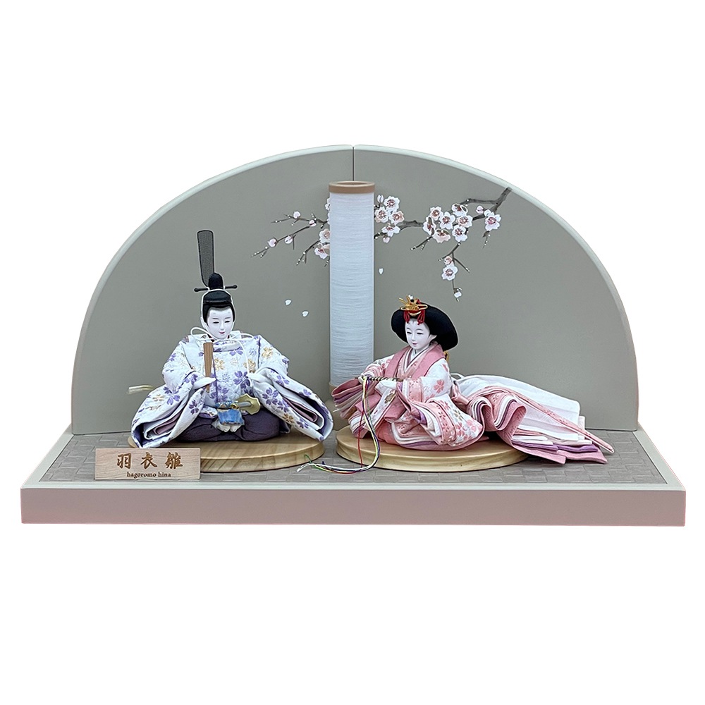 ͷ ˤ Ҥʿͷ ʿ Ʋ 2; ;   襤 İ  Ҥʺפ 襤 Ҥ Ҥ ͷ 2026 