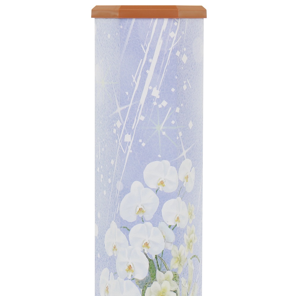 未使用品 お稚児さん/胡蝶の夢/水鏡桜景色 3枚まとめ売り