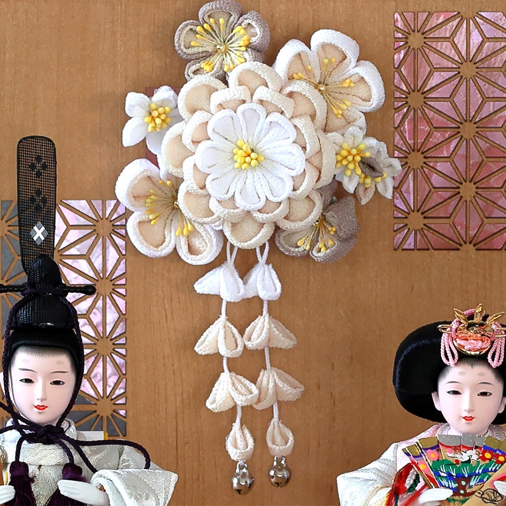 ���ͷ� ����ѥ��� �ߥ� ������� ���٤� ���顼 ���å��� ̾���� ���� �Ҥʿͷ� �Ĥޤߺٹ� �Ʋ����� ������� ������ ���襤�� 2025