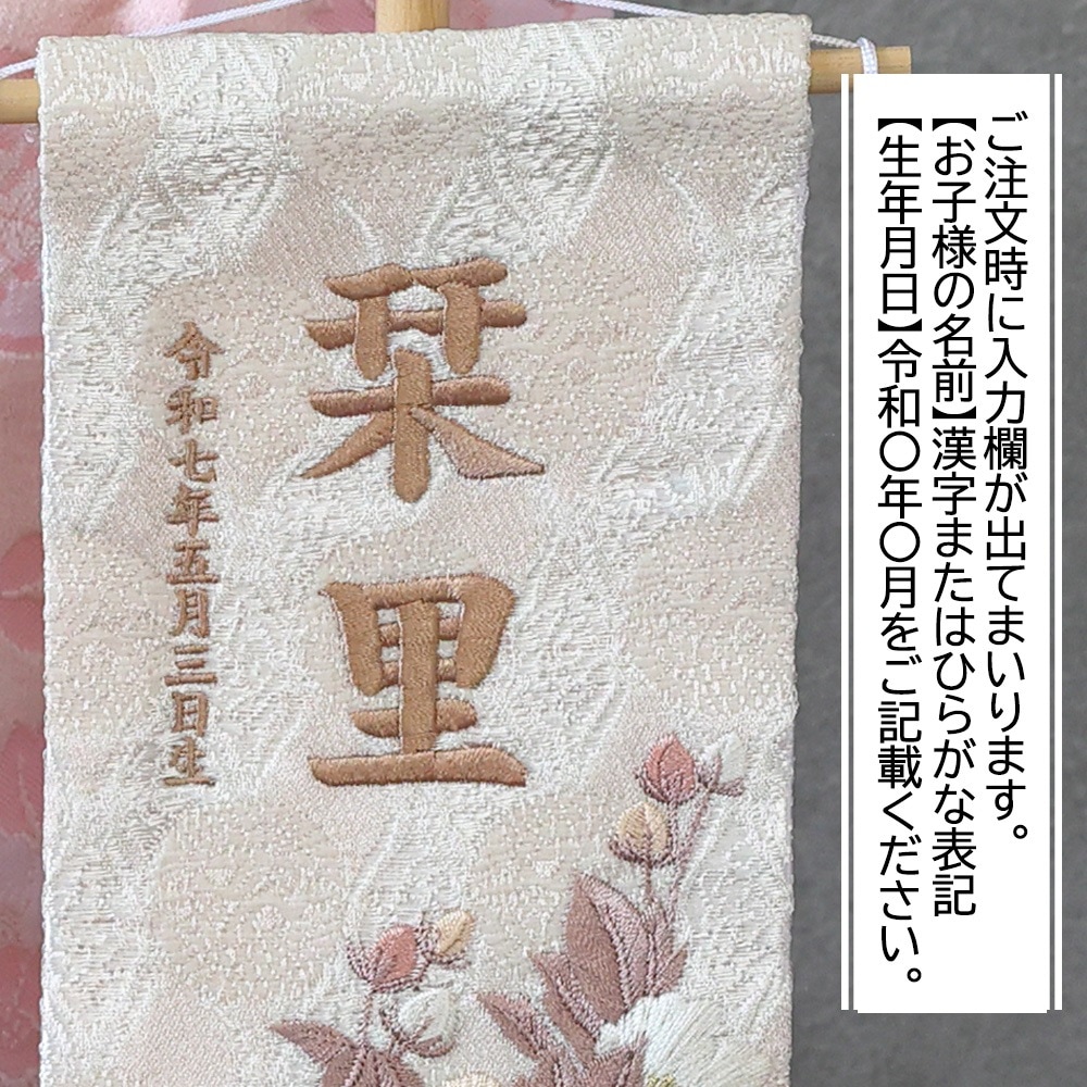 ���ͷ� ����ѥ��� �ߥ� ������� ���٤� ���顼 ���å��� ̾���� ���� �Ҥʿͷ� �Ĥޤߺٹ� �Ʋ����� ������� ������ ���襤�� 2025