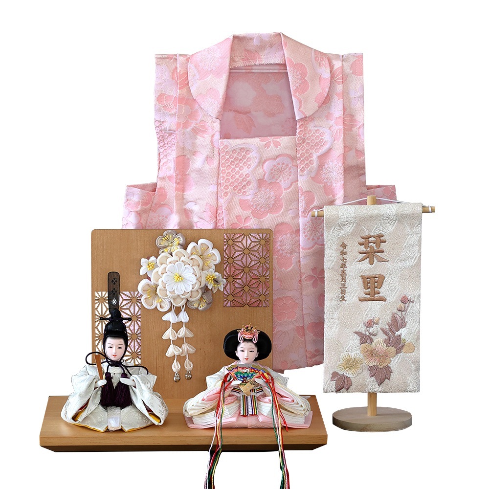 ���ͷ� ����ѥ��� �ߥ� ������� ���٤� ���顼 ���å��� ̾���� ���� �Ҥʿͷ� �Ĥޤߺٹ� �Ʋ����� ������� ������ ���襤�� 2025