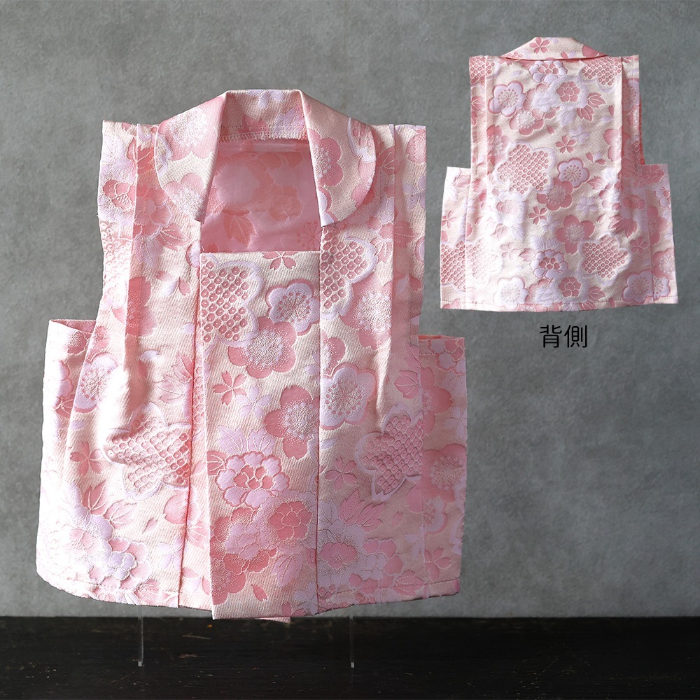 ���ͷ� ����ѥ��� �ߥ� ������� ���٤� ���顼 ���å��� ̾���� ���� �Ҥʿͷ� �Ĥޤߺٹ� �Ʋ����� ������� ������ ���襤�� 2025