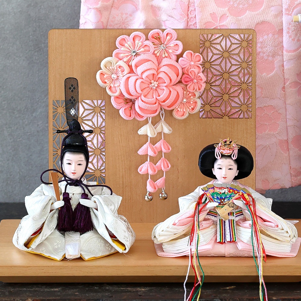 ���ͷ� ����ѥ��� �ߥ� ������� ���٤� ���顼 ���å��� ̾���� ���� �Ҥʿͷ� �Ĥޤߺٹ� �Ʋ����� ������� ������ ���襤�� 2025