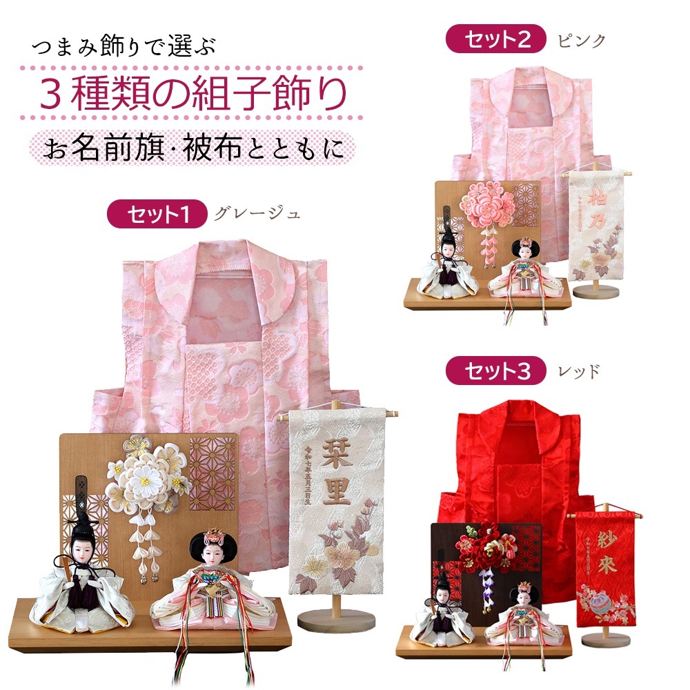 ���ͷ� ����ѥ��� �ߥ� ������� ���٤� ���顼 ���å��� ̾���� ���� �Ҥʿͷ� �Ĥޤߺٹ� �Ʋ����� ������� ������ ���襤�� 2025