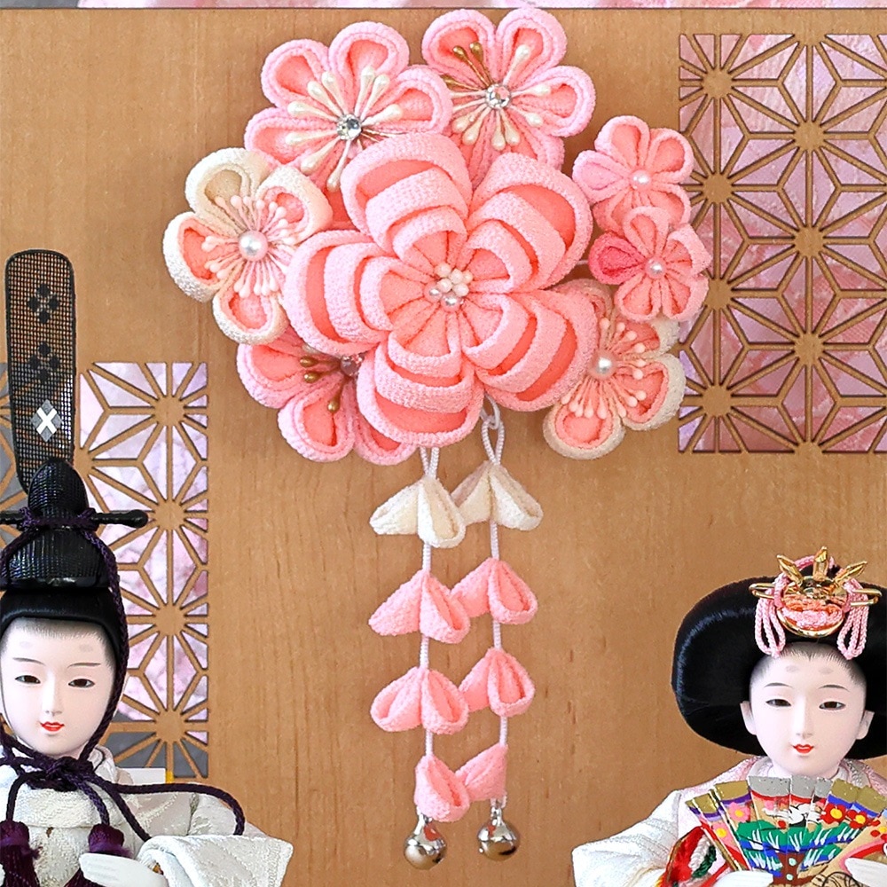 ���ͷ� ����ѥ��� �ߥ� ������� ���٤� ���顼 ���å��� ̾���� ���� �Ҥʿͷ� �Ĥޤߺٹ� �Ʋ����� ������� ������ ���襤�� 2025