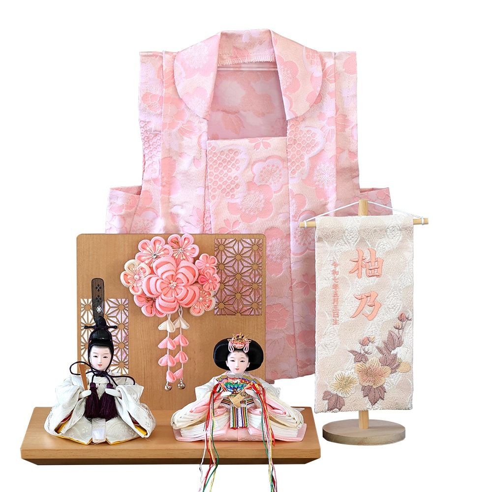 ���ͷ� ����ѥ��� �ߥ� ������� ���٤� ���顼 ���å��� ̾���� ���� �Ҥʿͷ� �Ĥޤߺٹ� �Ʋ����� ������� ������ ���襤�� 2025