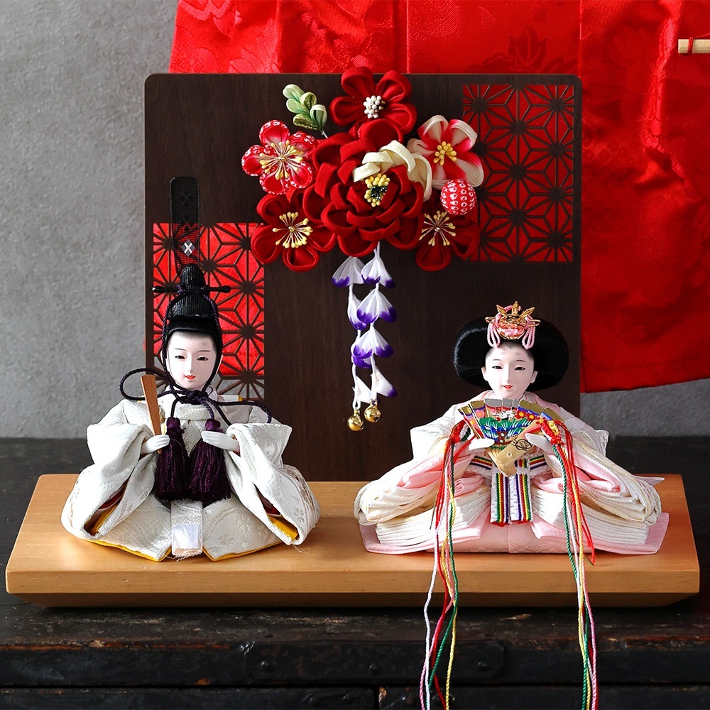 ���ͷ� ����ѥ��� �ߥ� ������� ���٤� ���顼 ���å��� ̾���� ���� �Ҥʿͷ� �Ĥޤߺٹ� �Ʋ����� ������� ������ ���襤�� 2025