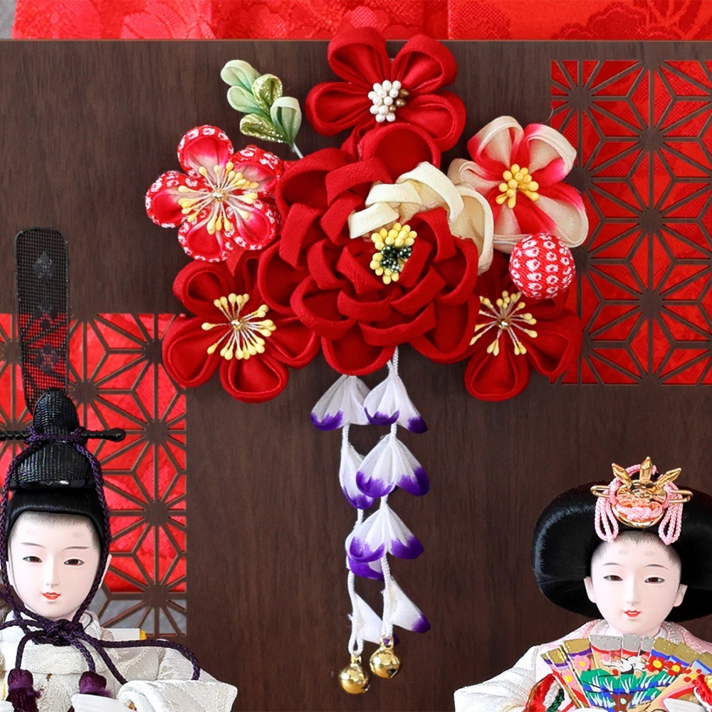 ���ͷ� ����ѥ��� �ߥ� ������� ���٤� ���顼 ���å��� ̾���� ���� �Ҥʿͷ� �Ĥޤߺٹ� �Ʋ����� ������� ������ ���襤�� 2025