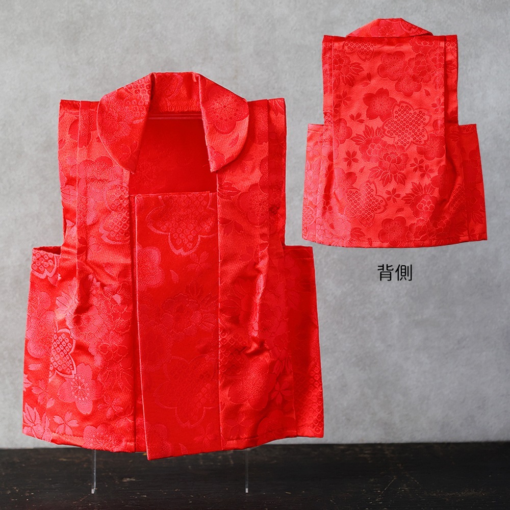 ���ͷ� ����ѥ��� �ߥ� ������� ���٤� ���顼 ���å��� ̾���� ���� �Ҥʿͷ� �Ĥޤߺٹ� �Ʋ����� ������� ������ ���襤�� 2025