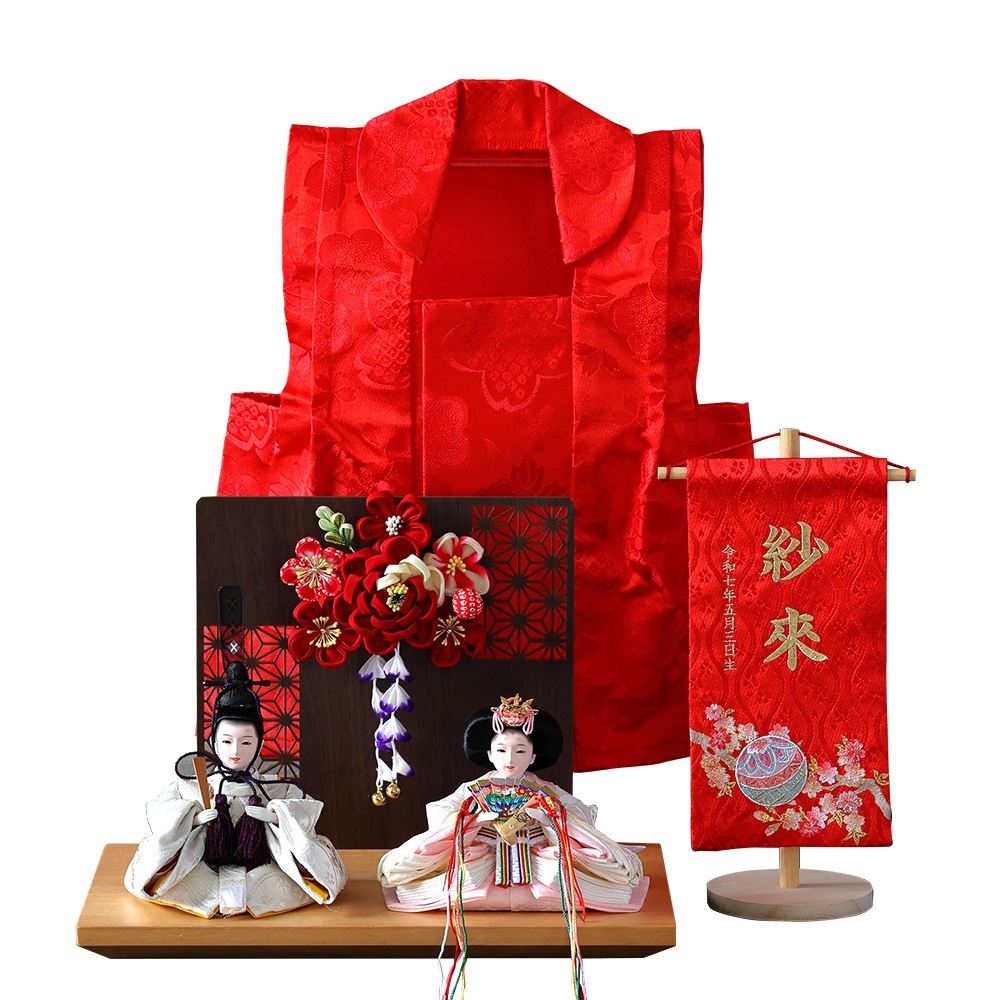 ���ͷ� ����ѥ��� �ߥ� ������� ���٤� ���顼 ���å��� ̾���� ���� �Ҥʿͷ� �Ĥޤߺٹ� �Ʋ����� ������� ������ ���襤�� 2025