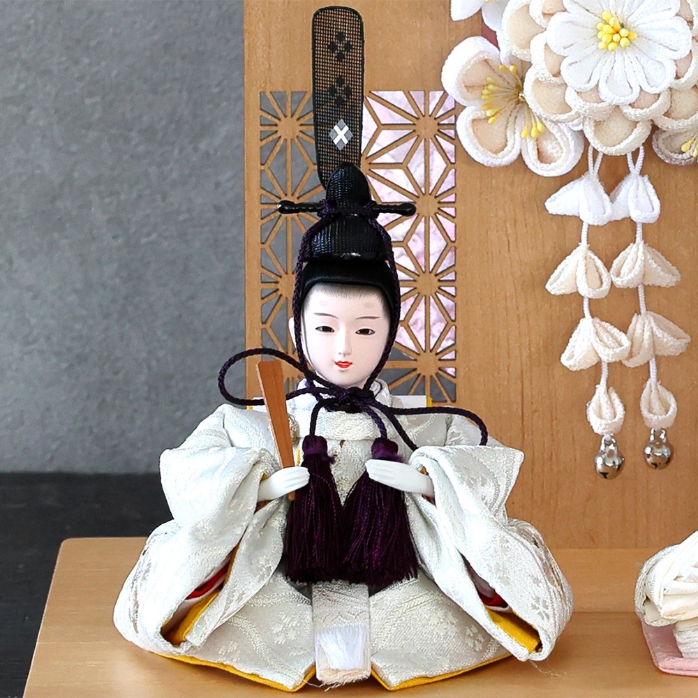 ���ͷ� ����ѥ��� �ߥ� ������� ���٤� ���顼 ���å��� ̾���� ���� �Ҥʿͷ� �Ĥޤߺٹ� �Ʋ����� ������� ������ ���襤�� 2025