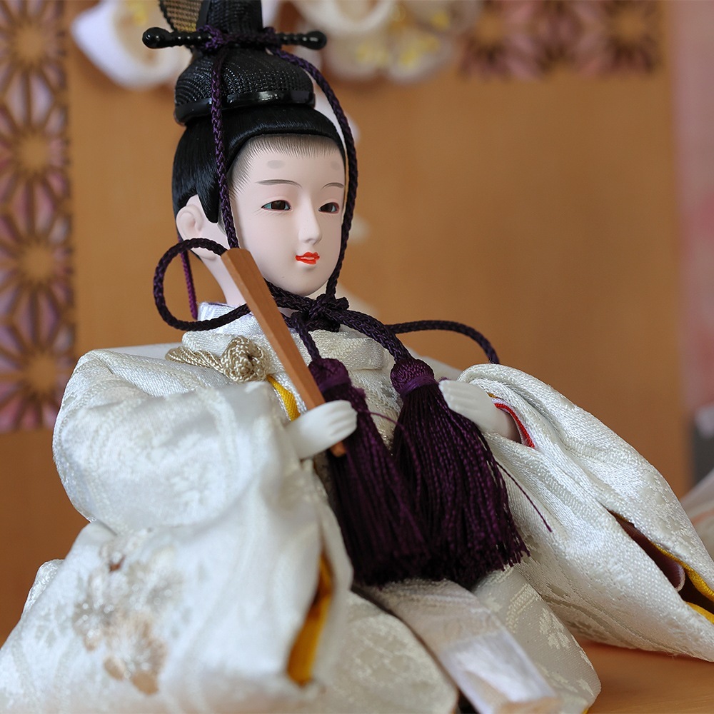 ���ͷ� ����ѥ��� �ߥ� ������� ���٤� ���顼 ���å��� ̾���� ���� �Ҥʿͷ� �Ĥޤߺٹ� �Ʋ����� ������� ������ ���襤�� 2025