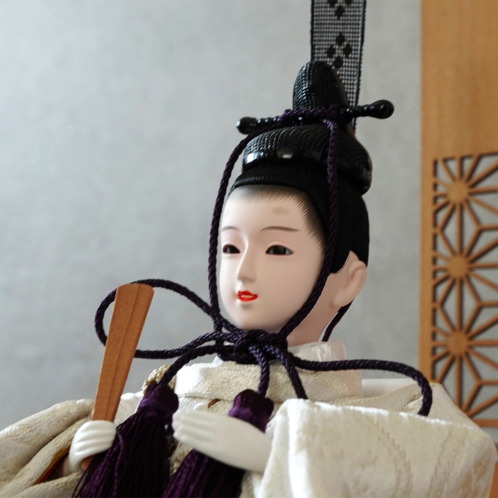 ���ͷ� ����ѥ��� �ߥ� ������� ���٤� ���顼 ���å��� ̾���� ���� �Ҥʿͷ� �Ĥޤߺٹ� �Ʋ����� ������� ������ ���襤�� 2025