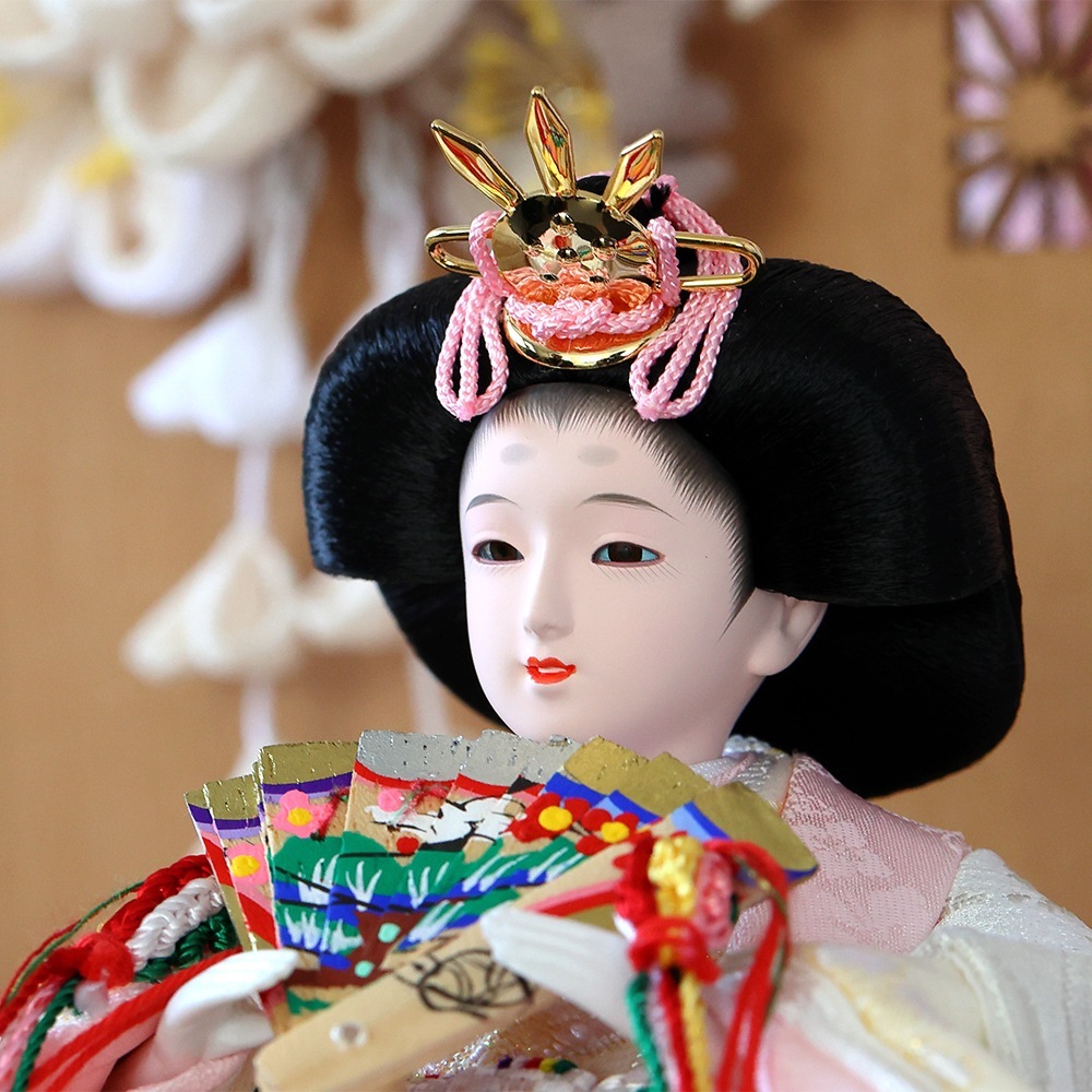 ���ͷ� ����ѥ��� �ߥ� ������� ���٤� ���顼 ���å��� ̾���� ���� �Ҥʿͷ� �Ĥޤߺٹ� �Ʋ����� ������� ������ ���襤�� 2025