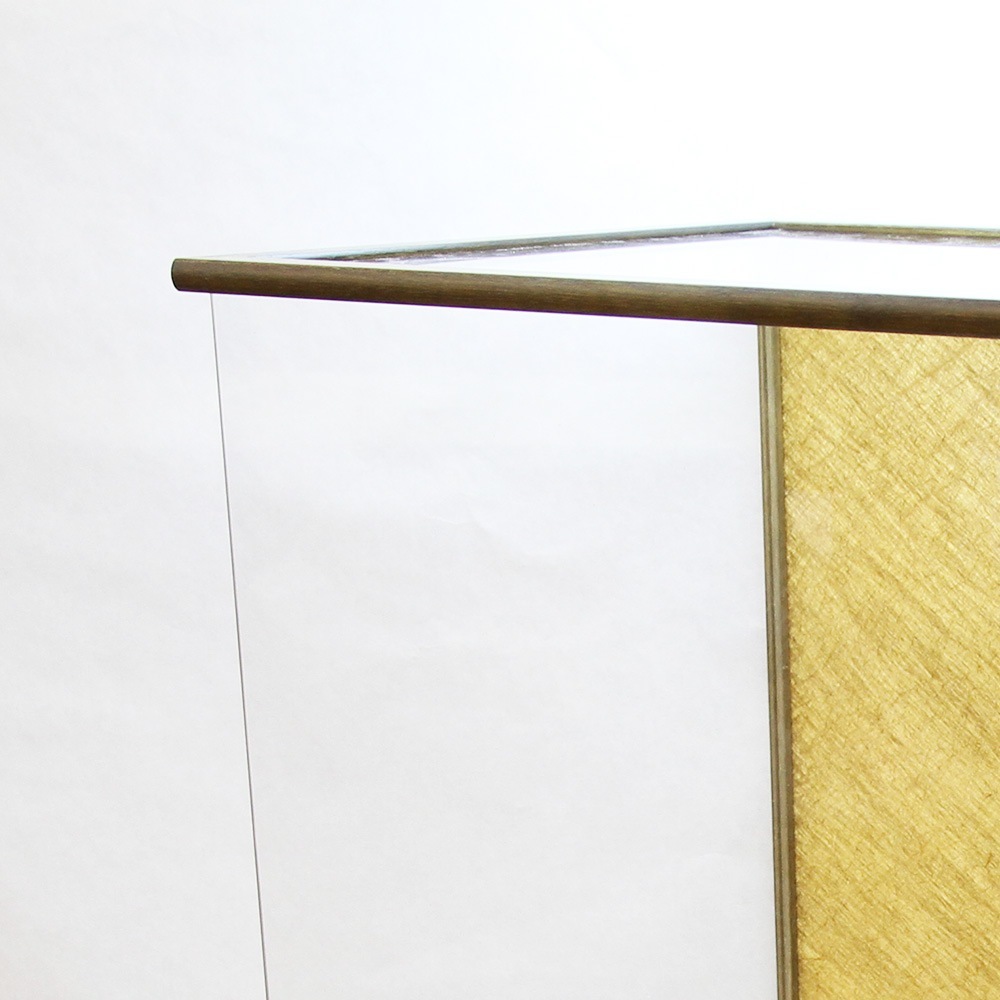 �ͷ������� ���� ��39.5cm������31.5cm���⤵69.5cm ��פ� ������� ���������� ���ͷ������� �޷�ͷ������� �� ���֥����ͷ�������215-3 ����ݥ����� �����ĥ�������