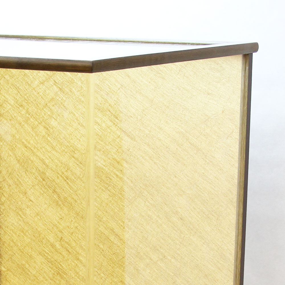 �ͷ������� ���� ��39.5cm������31.5cm���⤵69.5cm ��פ� ������� ���������� ���ͷ������� �޷�ͷ������� �� ���֥����ͷ�������215-3 ����ݥ����� �����ĥ�������