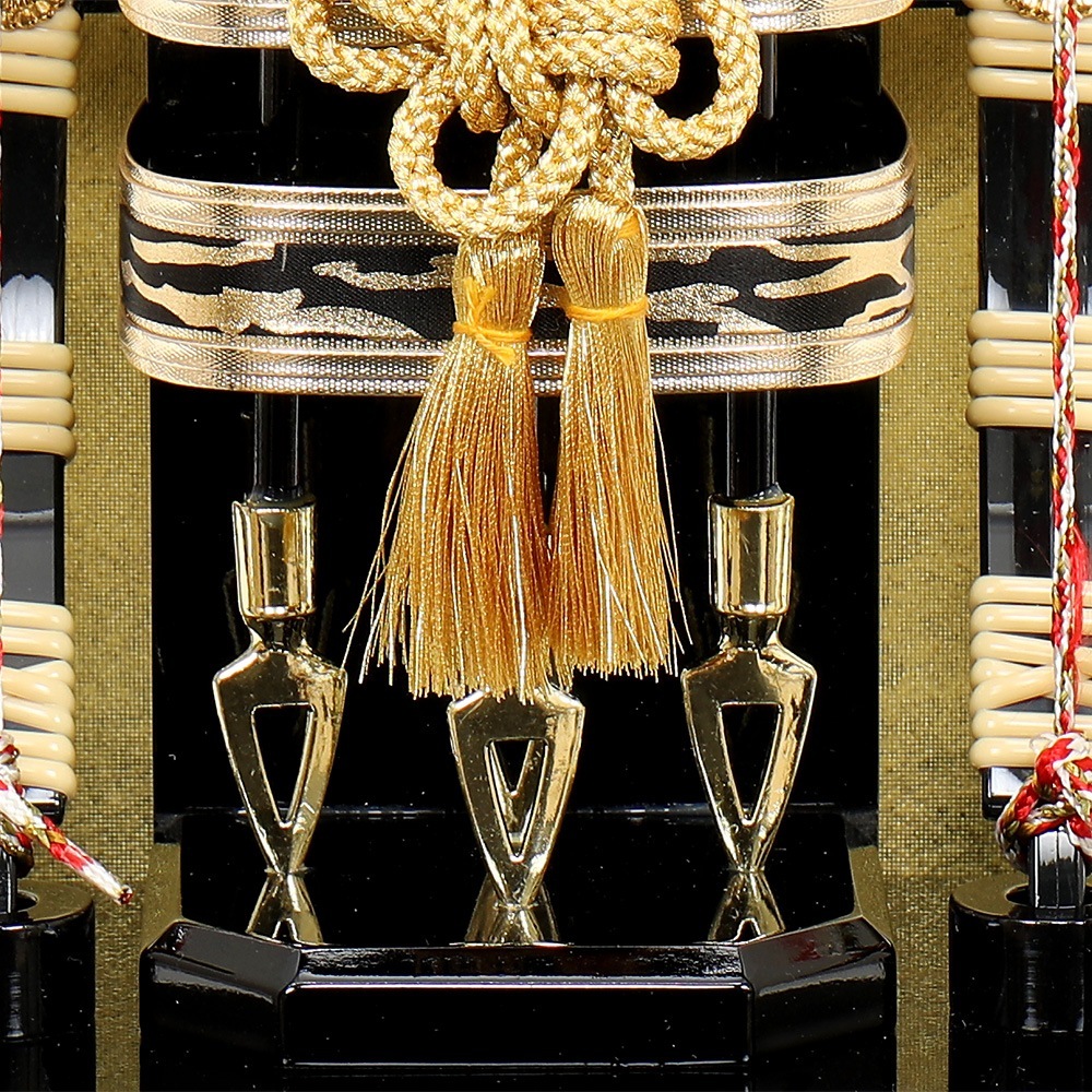 ����� ����ѥ��� ������� ���ˤ� 8�� ͦ�� ���饹 ���������� ������ ���ä����� �ߥ� ����� ������ 2025 1214-08-341