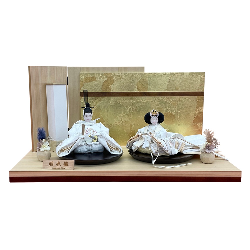 ͷ ˤ Ҥʿͷ ʿ Ʋ 2; ;  §餷     襤 İ  Ҥʺפ 襤 2026 