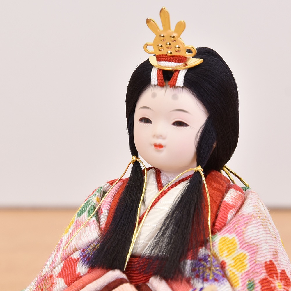 ���ͷ� �Ҥʿͷ� ���ˤ� �ݷ� ���ܹ��� �¤�� �� s16-1-ssic �� ������� ���襤��