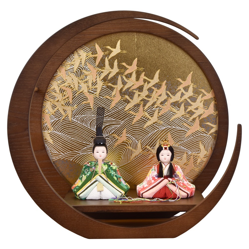 ���ͷ� �Ҥʿͷ� ���ˤ� �ݷ� ���ܹ��� �¤�� �� s16-1-ssic �� ������� ���襤��