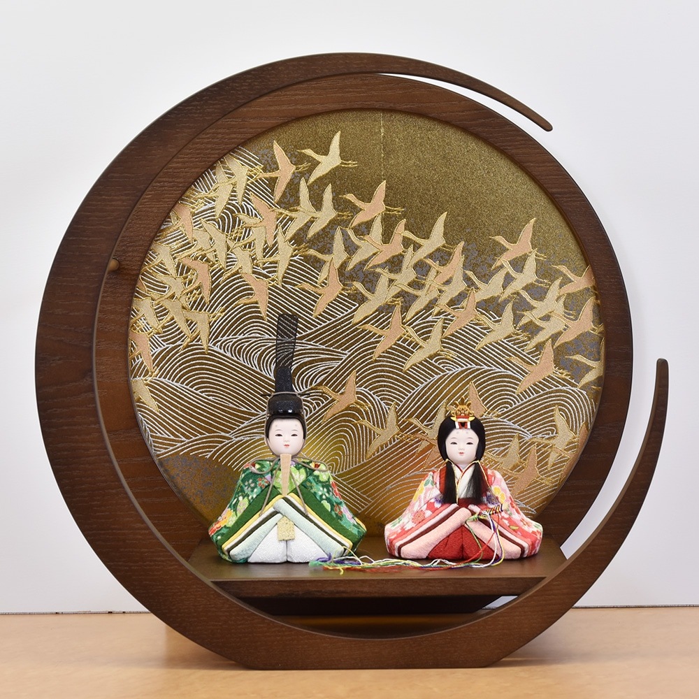 ���ͷ� �Ҥʿͷ� ���ˤ� �ݷ� ���ܹ��� �¤�� �� s16-1-ssic �� ������� ���襤��