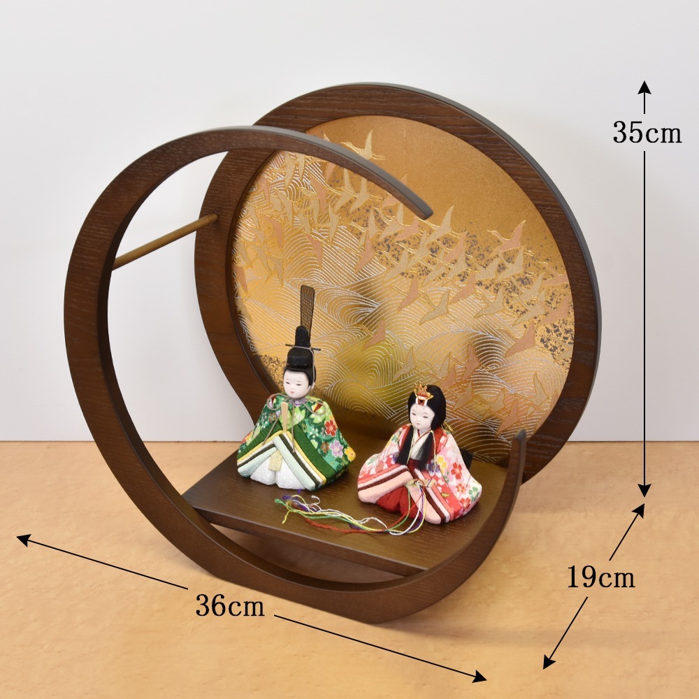 ���ͷ� �Ҥʿͷ� ���ˤ� �ݷ� ���ܹ��� �¤�� �� s16-1-ssic �� ������� ���襤��