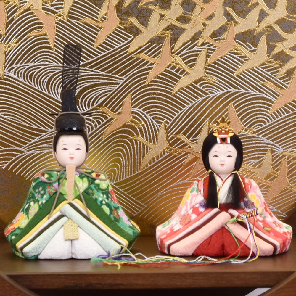 ���ͷ� �Ҥʿͷ� ���ˤ� �ݷ� ���ܹ��� �¤�� �� s16-1-ssic �� ������� ���襤��