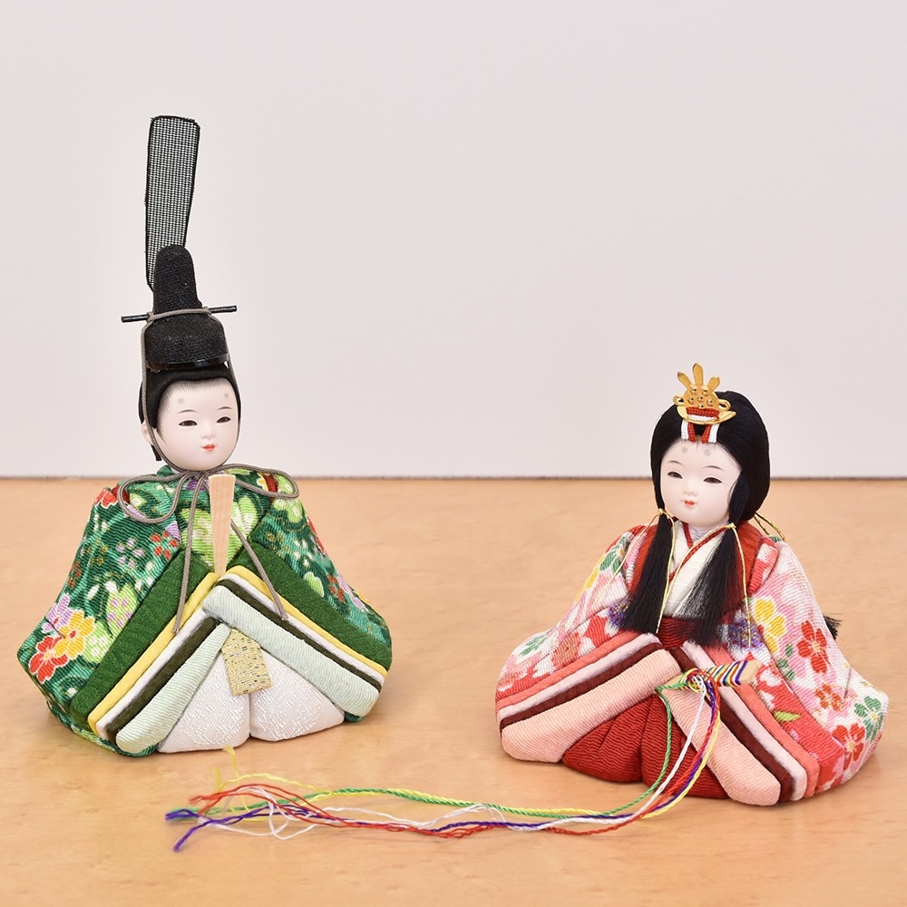 ���ͷ� �Ҥʿͷ� ���ˤ� �ݷ� ���ܹ��� �¤�� �� s16-1-ssic �� ������� ���襤��