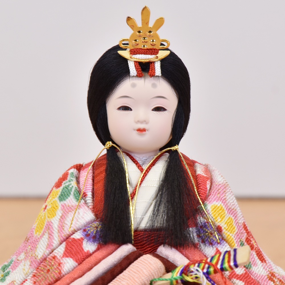 ���ͷ� �Ҥʿͷ� ���ˤ� �ݷ� ���ܹ��� �¤�� �� s16-1-ssic �� ������� ���襤��