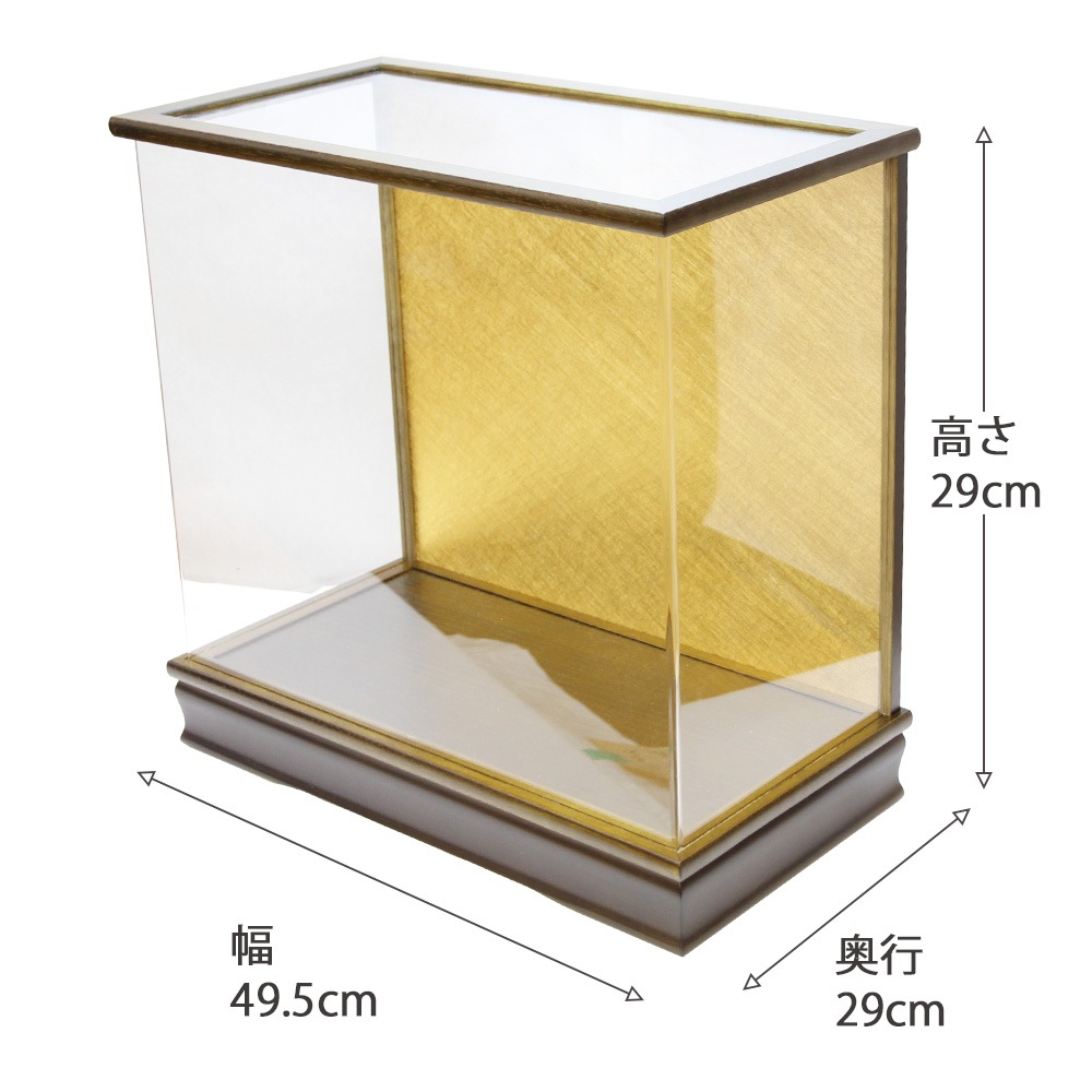 �ͷ������� ���� ��49.5cm������29cm���⤵29cm ��פ� ������� ���������� ���ͷ������� �޷�ͷ������� �� ���֥����ͷ�������216-1 ����ݥ����� �����ĥ�������