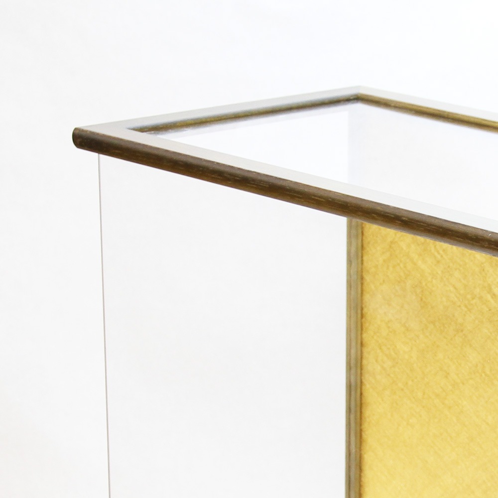 �ͷ������� ���� ��49.5cm������29cm���⤵29cm ��פ� ������� ���������� ���ͷ������� �޷�ͷ������� �� ���֥����ͷ�������216-1 ����ݥ����� �����ĥ�������