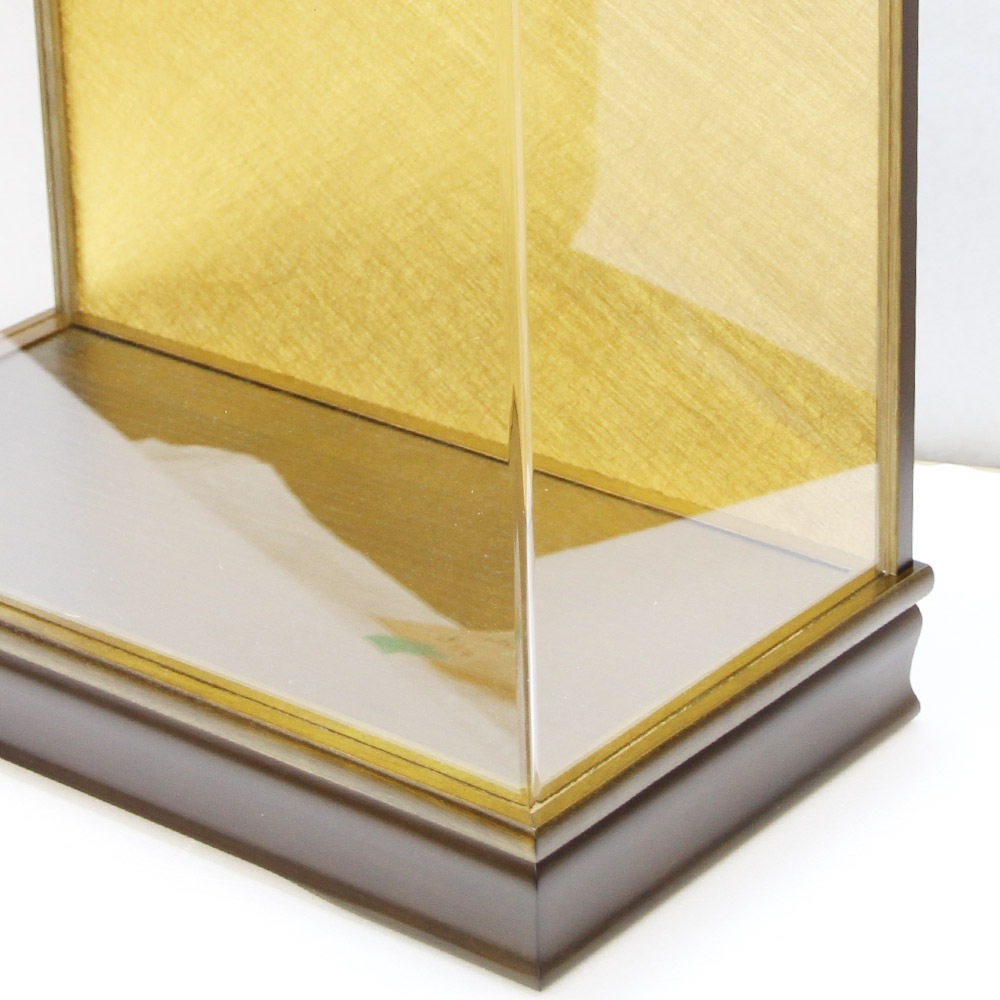 �ͷ������� ���� ��49.5cm������29cm���⤵29cm ��פ� ������� ���������� ���ͷ������� �޷�ͷ������� �� ���֥����ͷ�������216-1 ����ݥ����� �����ĥ�������