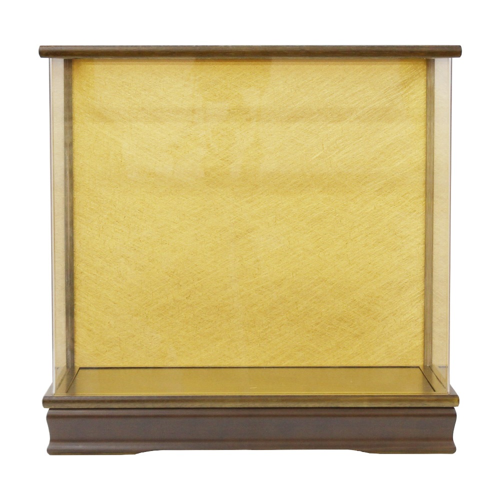 �ͷ������� ���� ��49.5cm������29cm���⤵29cm ��פ� ������� ���������� ���ͷ������� �޷�ͷ������� �� ���֥����ͷ�������216-1 ����ݥ����� �����ĥ�������