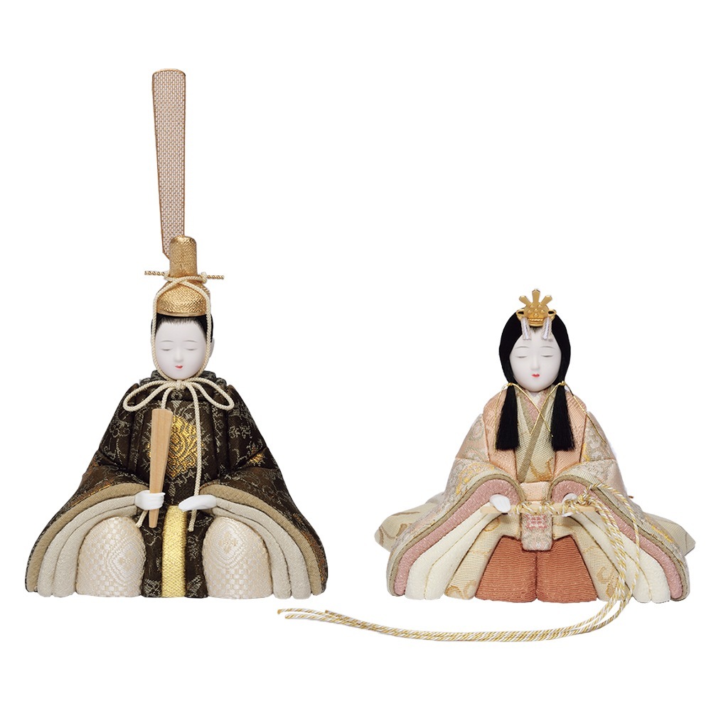 ���ͷ� ���ˤ� ���ܹ��� �콨 �Ҥʿͷ� �Ʋ���  16�� �����ؤ��ͷ� ���襤�� ����ѥ��� �ߥ� ������ ������� �ޤ�� 2025 b-17-7