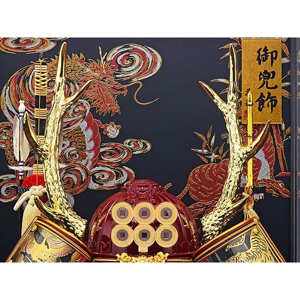 3_000000001584.jpg?1678209907