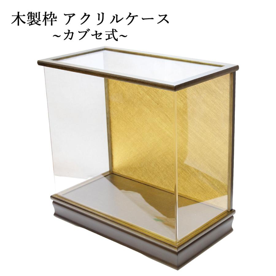 �ͷ������� ���� ��49.5cm������34cm���⤵39cm ��פ� ������� ���������� ���ͷ������� �޷�ͷ������� �� ���֥����ͷ�������217-1 ����ݥ����� �����ĥ�����