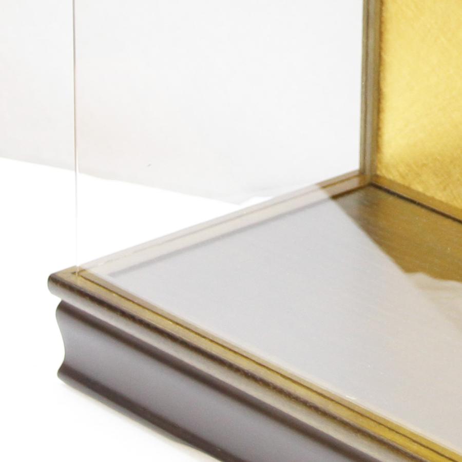 �ͷ������� ���� ��49.5cm������34cm���⤵39cm ��פ� ������� ���������� ���ͷ������� �޷�ͷ������� �� ���֥����ͷ�������217-1 ����ݥ����� �����ĥ�����