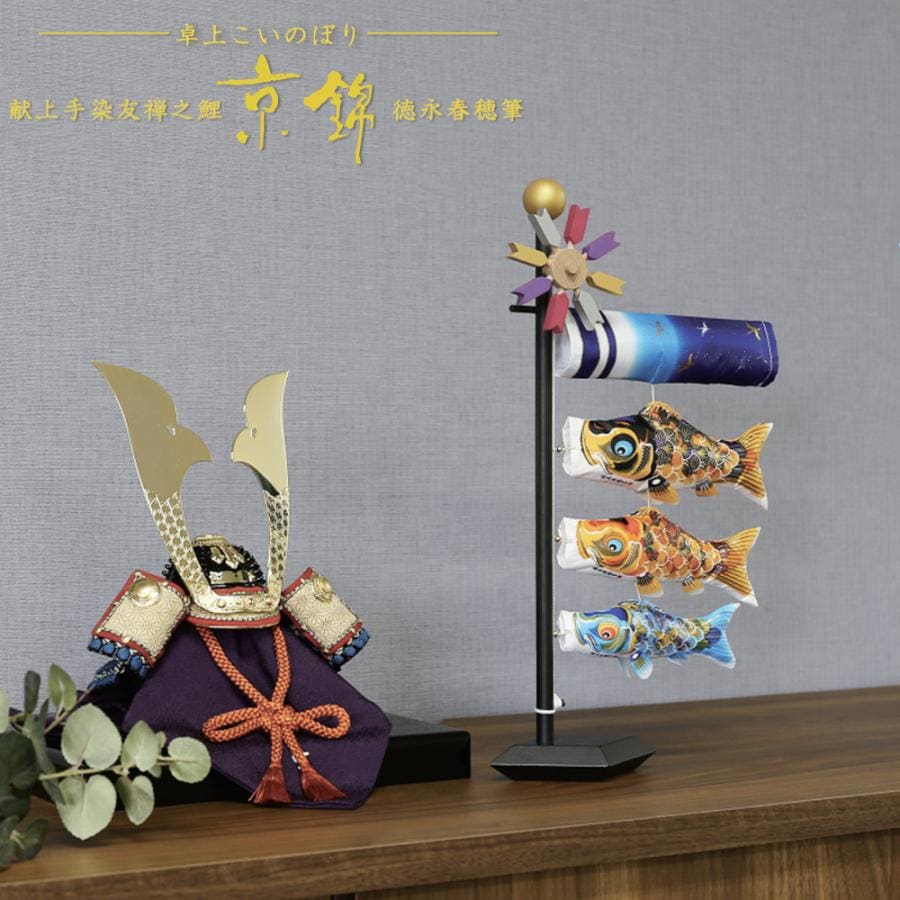 Τܤ   ѥ ͵ 夳Τܤ    륯꡼  ü 2024