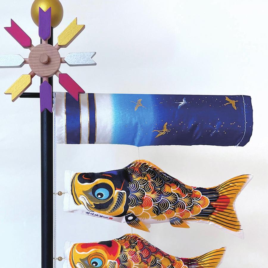 Τܤ   ѥ ͵ 夳Τܤ    륯꡼  ü 2024