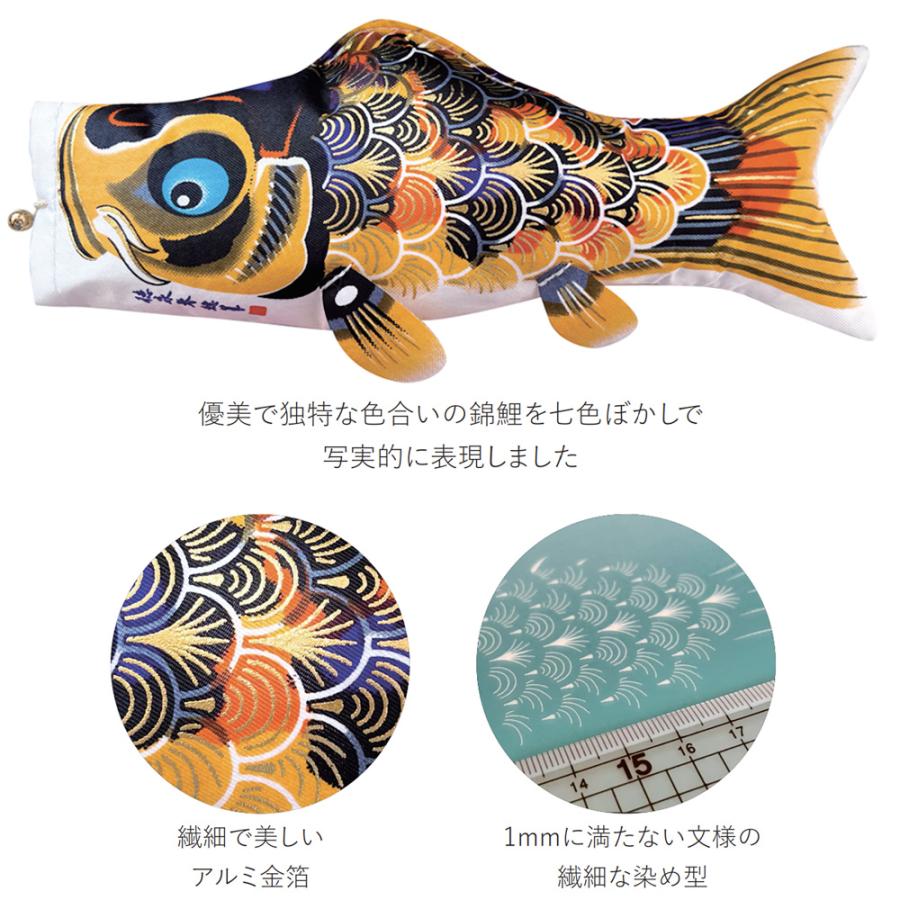 Τܤ   ѥ ͵ 夳Τܤ    륯꡼  ü 2024