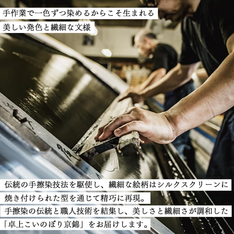 Τܤ   ѥ ͵ 夳Τܤ    륯꡼  ü 2024