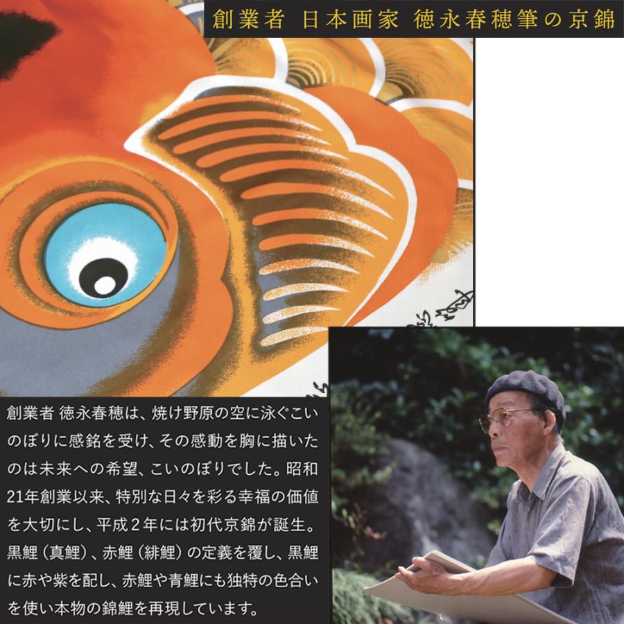 Τܤ   ѥ ͵ 夳Τܤ    륯꡼  ü 2024