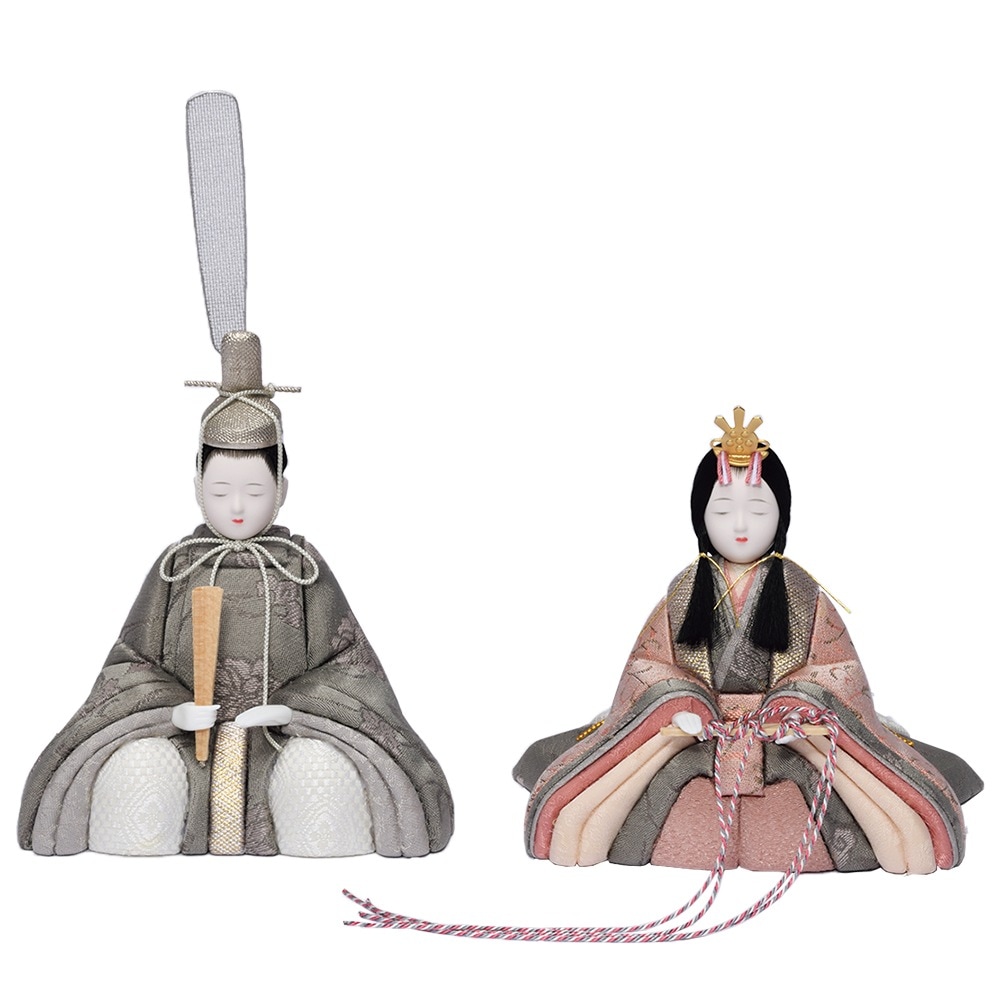 ���ͷ� ���ˤ� ���ܹ��� �콨 �Ҥʿͷ� �Ʋ���  16�� �����ؤ��ͷ� ���襤�� ����ѥ��� �ߥ� ������ ������� �ޤ�� 2025 b-18-7