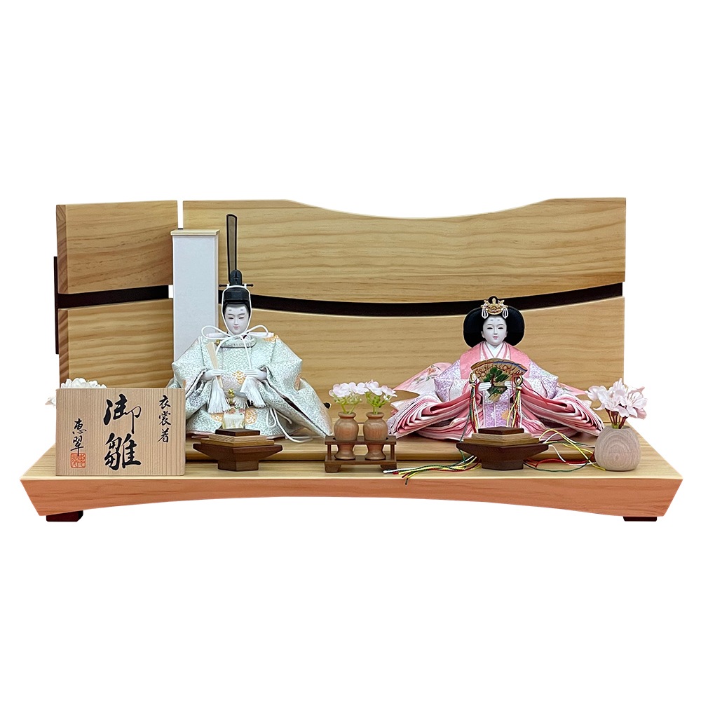 ͷ ˤ Ҥʿͷ ʿ Ʋ 2; ;    襤 İ  Ҥʺפ 襤 Ҥ Ҥ ͷ 2026 