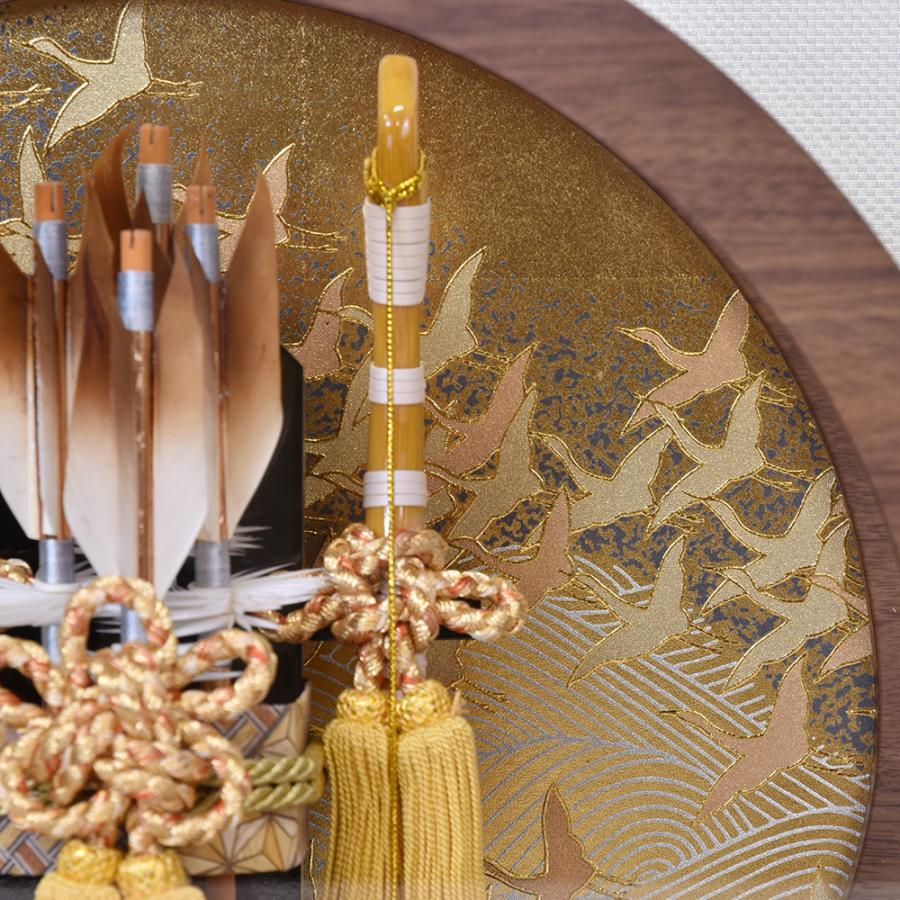 ����� �ݷ� �߷� ����ѥ��� ������ ���ˤ� �İ��� ������ 10�� ���٤� �� ˾ ���� ������� ����� ����ƥꥢ ������� ���������� 2026 a1mori24-gg169