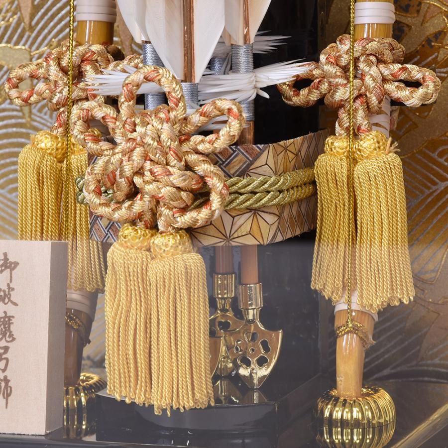 ����� �ݷ� �߷� ����ѥ��� ������ ���ˤ� �İ��� ������ 10�� ���٤� �� ˾ ���� ������� ����� ����ƥꥢ ������� ���������� 2026 a1mori24-gg169