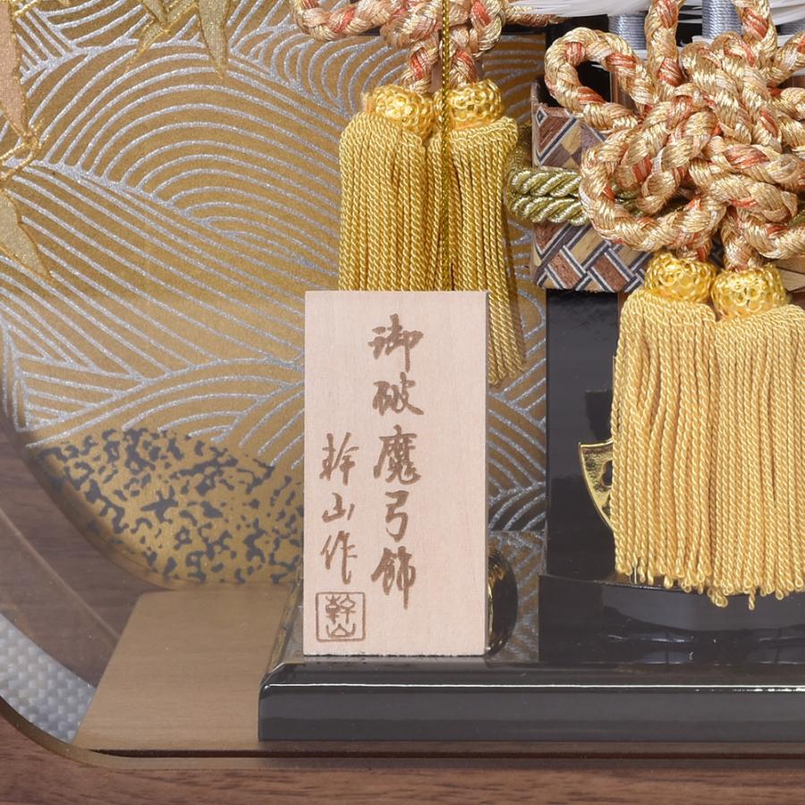 ����� �ݷ� �߷� ����ѥ��� ������ ���ˤ� �İ��� ������ 10�� ���٤� �� ˾ ���� ������� ����� ����ƥꥢ ������� ���������� 2026 a1mori24-gg169