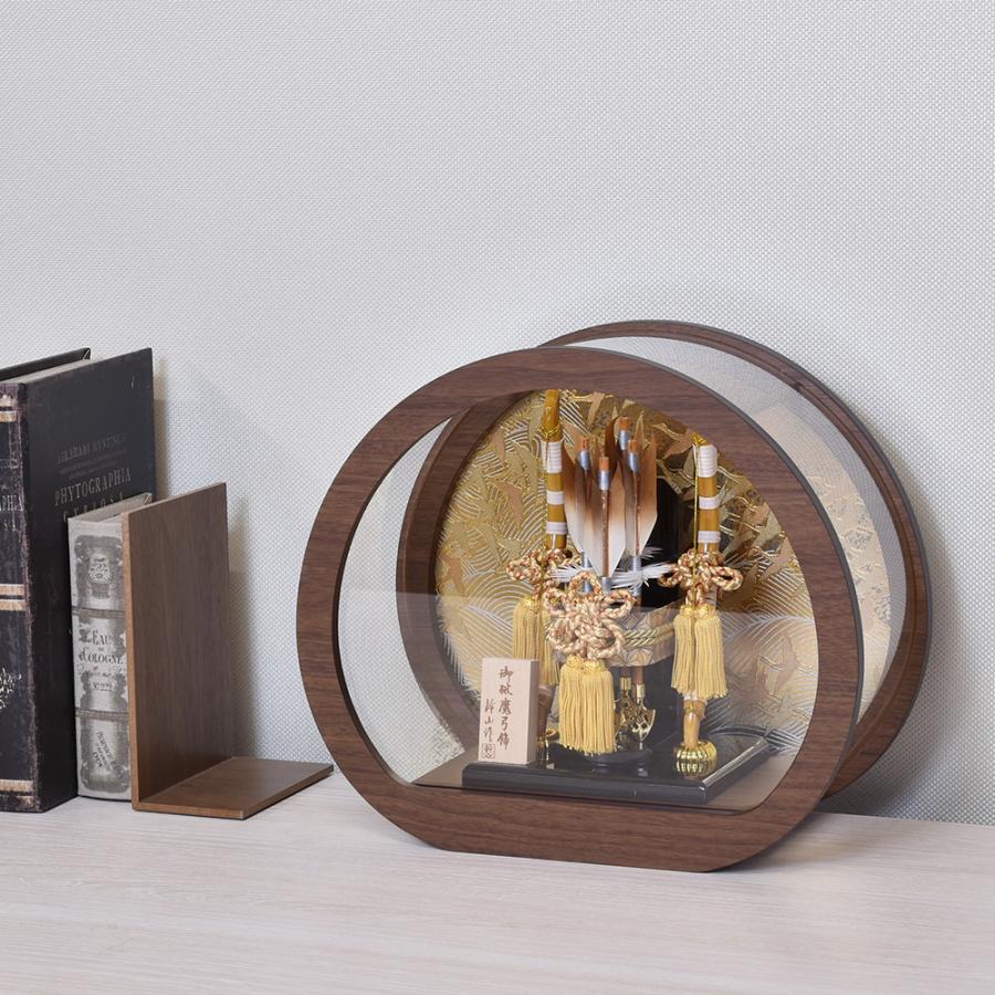 ����� �ݷ� �߷� ����ѥ��� ������ ���ˤ� �İ��� ������ 10�� ���٤� �� ˾ ���� ������� ����� ����ƥꥢ ������� ���������� 2026 a1mori24-gg169